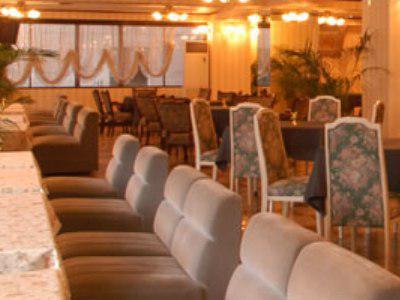 Kochi Prince Hotel Εξωτερικό φωτογραφία