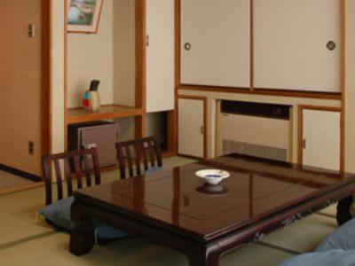 Kochi Prince Hotel Εξωτερικό φωτογραφία